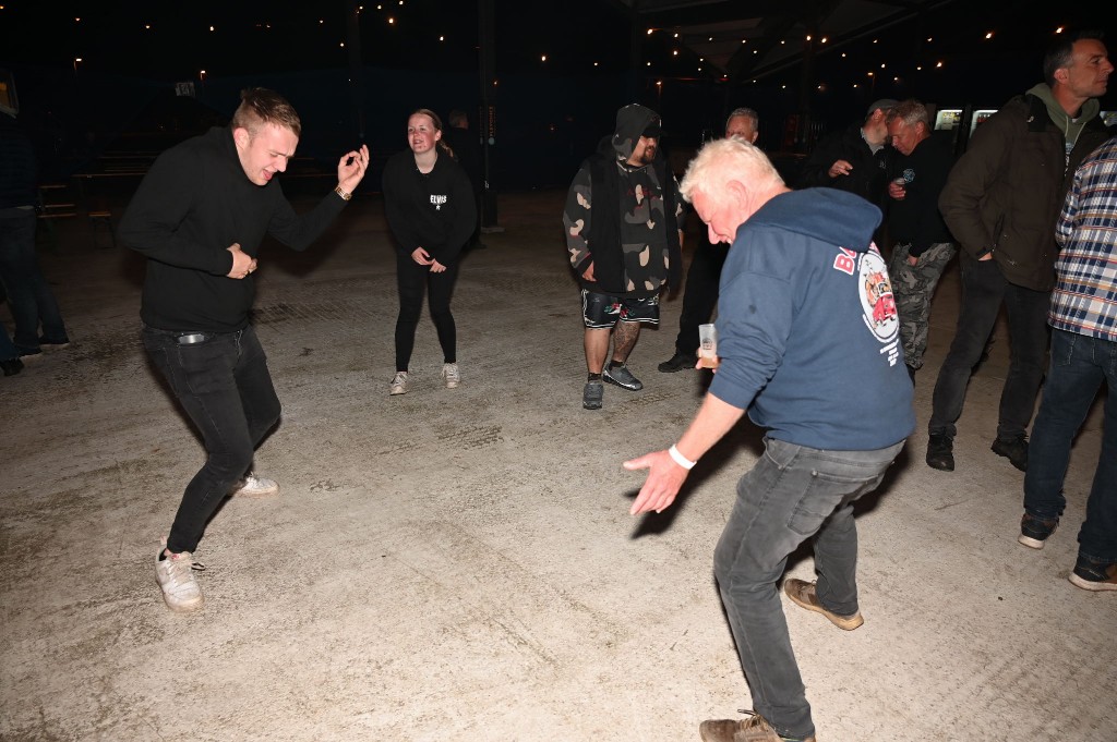 ../Images/40 jaar Kever Club Nederland 413.jpg